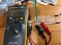 Vgs-meas-rig.jpg