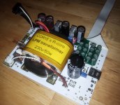 LPM-101.jpg