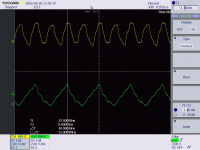 Mclk49Mhz(yellow)_Bclk24.576(green)_FF_OUT.png
