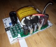 LPM-101b.jpg