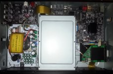 Oppo101 modded.jpg