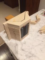 tweeter new parts.jpg