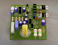 Amplificador HiFi de 200W RMS.png