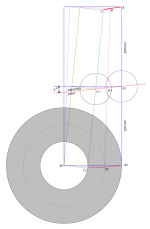 Tonearm.png