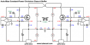 Auto-Bias Constant-Power Circlotron Class-A Buffer Large.png