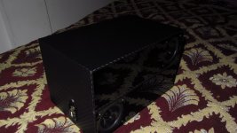 IMG_0563.JPG