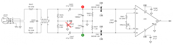schematic-annotated.png