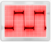 fir1 Brickwall Squarewave.png