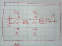 20161211_225126.jpg