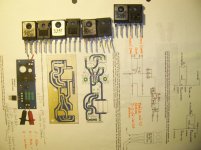 PIC_0335.jpg