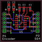 Encoder.png