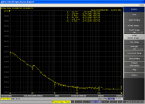 22.5792MHz_Phase_Noise.png