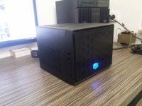 20161220_000136.jpg