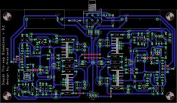 simple pre-amp pcb.jpg