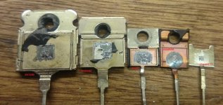 transistors inside.jpg