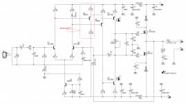 FX8-Bimo-Sch - Copy.PNG