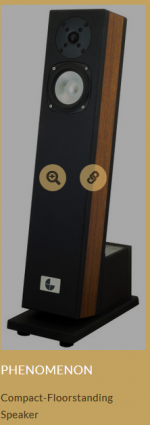 Phän Diy.PNG