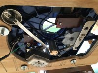 underside 2.jpg