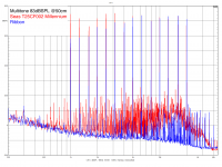 ribbon-seas-millennium-multitone.png ribbon-seas-millennium-multitone.png