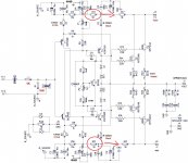 sch cfh9.1 measurements.JPG