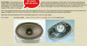 Nd-no-wizzer-4ohm.jpg