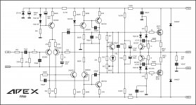 APEX FR50.JPG