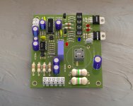 Amplificador HiFi de 200W RMS.jpg