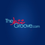 The Jazz Groove.png