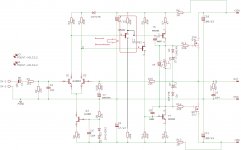 FX8-Borys Mod.jpg