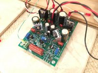 JK-VSSA-Preamp.jpg