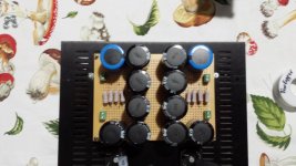 aca-05-sm.jpg