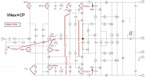 00-VHex+CP-Sch-1 up to the vas.JPG