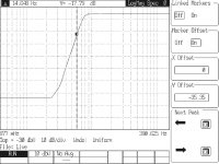 18Hz HPF at 15Hz.jpg
