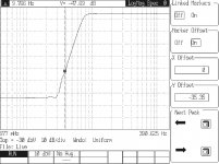 18Hz HPF at 10Hz.jpg