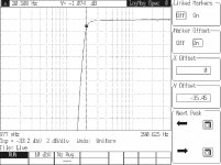 18Hz HPF at 20Hz 2dB-Div.jpg