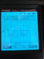 IMG_20160801_ratshack_line_11BM8.jpg