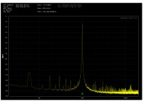 334a Noise  at c14.jpg