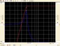 18Hz HPF Simulation.jpg