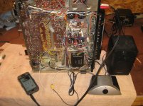 preamp test.jpg