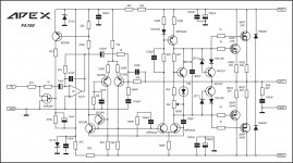 APEX FA100.JPG