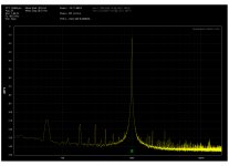 334a Noise  at c14 334a on filter.jpg