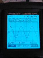 IMG_20160801_ratshack_line_sq_11BM8.jpg