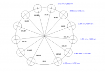 Compactron socket drawing-1.png