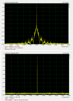 usb_dacs_jitter_test.png