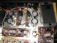 amp test.jpg