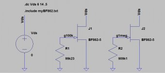 BF862leak-sch.jpg