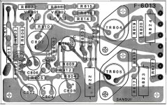 driver board.jpg