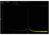 334a Noise  at c14 334a on filter - Victor PS on insulated AC.jpg