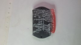 20160829_112724.jpg