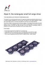 Alpair6rectangle2.jpg